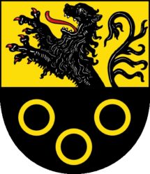 schlossholzweiler.de